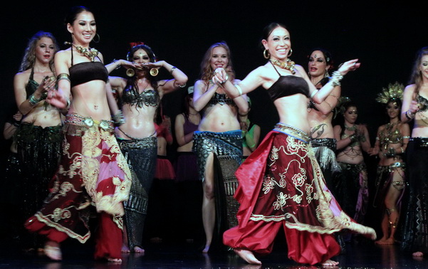 Bellydance   112.jpg